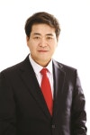 우창하 의원, 안동시 이상동기 범죄예방 및 피해지원에   관한 조례안 대표발의