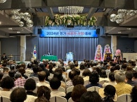 대구 서문시장 재개발 8년 만에 본격화