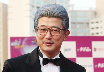 배우 박상민, 세번째 음주운전 적발 ... 면허취소 수치