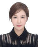 (주)신한결 뷰티,스파라보떼 대구 1호점 오픈