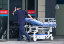 의대 교수들 동참 잇따라... 18일 집단휴진 규모 커지나