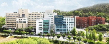 동국대학교경주병원, 보건복지부 권역정신응급의료센터 지정