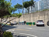 서원유통 탑마트 포항 모 지점, 도 넘은 불친절