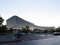 [창간 특집] 퀀텀 점프의 새로운 도약대, 포항국제전시컨벤션센터(POEX) 착공 눈앞