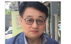 [창간사] 대구·경북의 자존심 지키는 신문이 되겠습니다