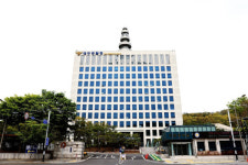 유치원생에게 폭력행동...유치원 교사 송치