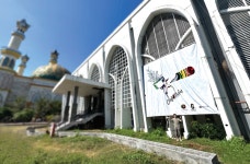 포항 커피전문기업 카페몰리, 인도네시아 커피 교육 협력의 새 지평 열어