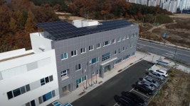 법무보호대상자의 자립 여정에 동행하는 한국법무보호복지공단 경북기술교육원