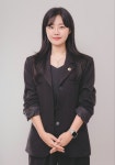 [기고] 국민과 함께하는 행정사