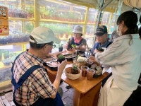 대구 동구치매안심센터, 쉼표 휴 힐링프로그램 운영