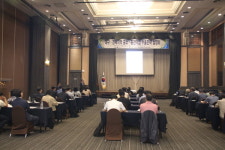 대구상공회의소, 지역기업 수출 길잡이 대구상의 FTA통상진흥센터