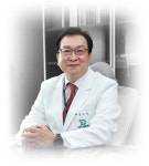 대구의료원 생명존중센터 위기관리병동 운영 재개···정신응급 위기 24시간 대응을 위한 병상 추가 확보 예정