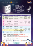 김천시립도서관, 길 위의 인문학 성료