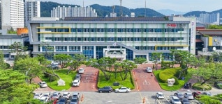 문경시, 국방부 장관에2031세계군인체육대회문경 유치 건의