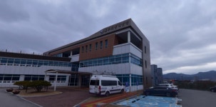 20일(토) 대구경북 대부분 흐린 날씨… 낮 28~33℃