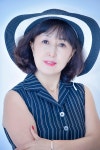[사진으로 읽는 세상] 사유의 숲