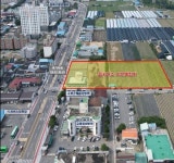 고령군 대가야읍 복합커뮤니티센터 조성사업 본격 추진