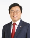 박형수 의원, 도농복합형 중선거구제 도입해야