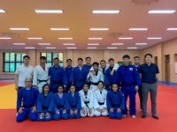 경산시, 해외 선수들 전지훈련 메카로 본격 발돋움