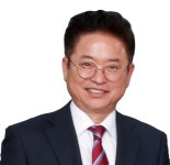 이철우 경북도 원자력 청정수소  미래에너지 일번지로