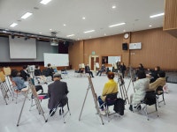 포항문화원 2024년도하반기 문화학교 수강생 모집