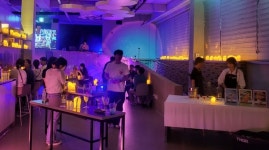 대구 달서구 청년창업지원센터·청년센터, 2주년 기념 페스티벌