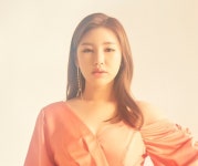 송가인, 초상권 도용 SNS 투자 광고에 
