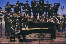 2024 포항국제음악제 11월 8일 개막