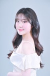 대구 남구 2024 남구청년예술제프린지 FESTA개막