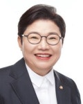 임이자 의원,  쌀값 안정 위한 실효적대책 즉각 마련 필요