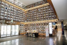 5g(한 페이지), 가볍지만 위대한 세상을 펼쳐보세요