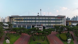 문경시, 추석맞이 전통시장 장보기 주간 운영