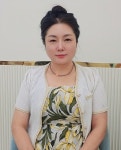 [기고] 명상으로 치유하는 우울증은 마음의 평화를 찾는 길