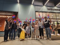 대구 중구, 올 추석연휴는 근대골목에서 즐겨보세요···계산예가, 이상화·서상돈 고택 및 관광안내소 4개소 정상 운영