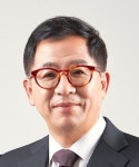 이상휘, 