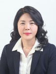 대구 동구의회 김은옥 의원 신서근린공원 물놀이장 개선촉구