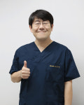 영남대병원 장민철 교수, 대한통증연구학회 추계학술대회서 김찬 학술상 수상