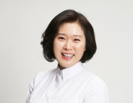 대구 수성구의회 박영숙 의원, 장애인 친화 미용실설치 제안