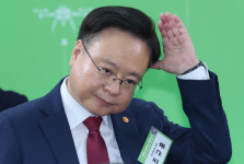 경북에 상급종합병원 신설되나