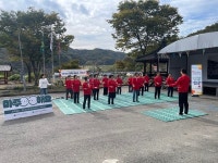 성주군, 소성리 지역주민 정신건강 지원사업