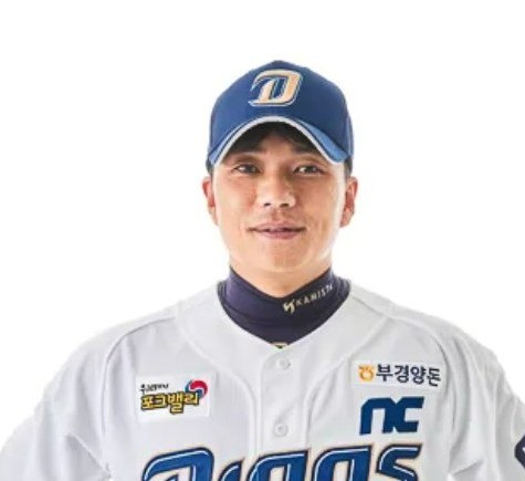삼성, 이종욱 전 NC 다이노스 코치 영입…연봉 9천만원 계약 완료!
