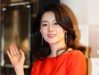 이영애, '김건희 여사와 친분' 제기한 유튜버와 화해 거부