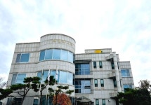경주 칠평도서관, 겨울에 떠나는 문화여행 프로그램 운영