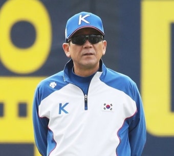삼성 라이온즈, 최일언 전 국가대표 투수코치 신임 퓨처스 감독으로 선임