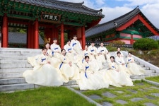 고령군 문화예술단체 하랑, 토제방울 이야기 27일 공연