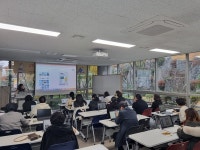 대구 북구, 작은도서관 운영자 교육 실시