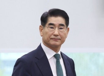 국수본부장 