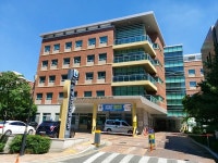 대구시서부노인전문병원, 공립요양병원 운영평가 최우수 등급