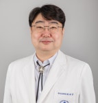 대구가톨릭대병원 정신건강의학과 최태영 교수, 노경선 저작상 수상