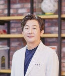 [기고]눈은 마음의 창,메트로 안과 심삼도 원장